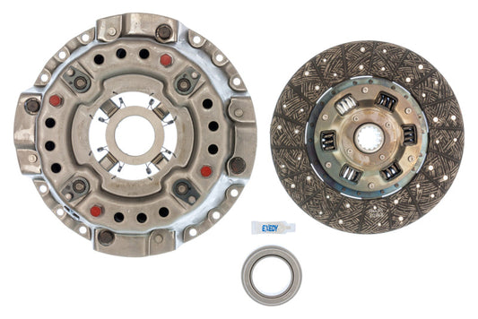 Exedy OE Clutch Kit - Mammoth Racing -