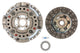 Exedy OE Clutch Kit - Mammoth Racing -