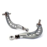 Skunk2 Pro Series 06-09 Honda Civic Hard Anodized Adjustable Rear Camber Kits - Mammoth Racing -