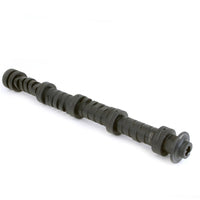 Skunk2 Tuner Series 06-11 Honda Civic Coupe/Sedan R18 Stage 2 Cam Shafts - Mammoth Racing -