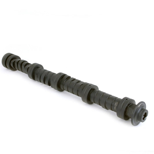 Skunk2 Tuner Series 06-11 Honda Civic Coupe/Sedan R18 Stage 2 Cam Shafts - Mammoth Racing -