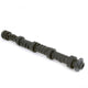 Skunk2 Tuner Series 06-11 Honda Civic Coupe/Sedan R18 Stage 2 Cam Shafts - Mammoth Racing -