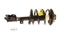 KYB Shocks & Struts Strut Plus Front Left NISSAN Murano 2007-2003 - Mammoth Racing -