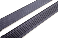 AMP Research 2021 Ford F-150 (Excl. Raptor & Powerboost)PowerStep Xtreme - Black - My Store