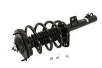 KYB Shocks & Struts Strut Plus Front FORD Taurus 1996-99 MERCURY Sable 1996-99 - Mammoth Racing -