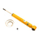 Bilstein B8 1992 Audi 100 Quattro CS Rear 46mm Monotube Shock Absorber - Mammoth Racing -