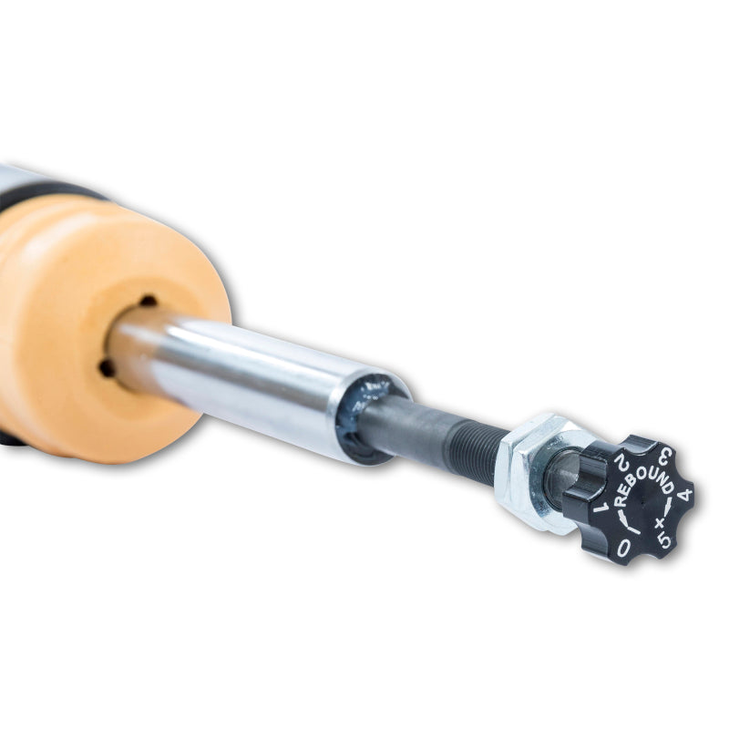 ST XA Coilover Kit 06-12 BMW E91 Sports Wagon (rwd) / 07-13 BMW E93 Convertible (rwd) - My Store