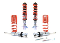 H&R 15-21 Subaru STi RSS Coil Over - My Store