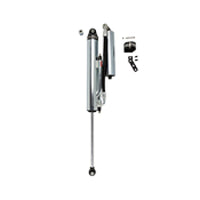 Bilstein 18-20 Jeep Wrangler B8 8100 (Bypass) Rear Left Shock Absorber- 3-4.5in Lift - Mammoth Racing -