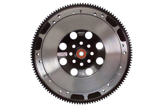 ACT 2007 Subaru Outback Xact Flywheel Streetlite - My Store