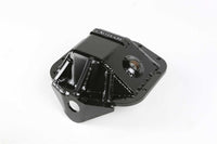 Fabtech Diff Cover Rear M210 Axle - Mammoth Racing -