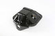 Fabtech Diff Cover Rear M210 Axle - Mammoth Racing -