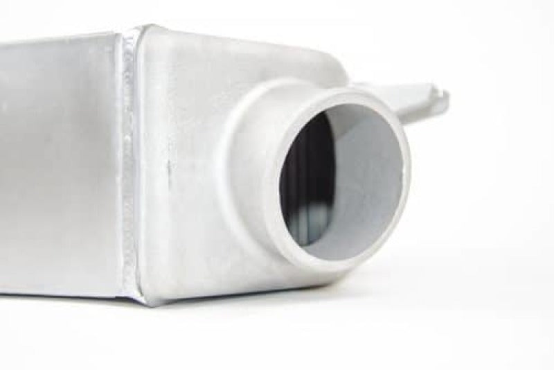 Garrett 2015+ Subaru WRX Fa20f 2.0l Air / Air Intercooler - 530hp - My Store