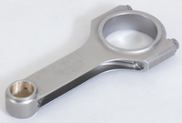 Eagle Chevy 400 H-Beam Connecting Rods (Set of 8) - Mammoth Racing -