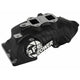 aFe Bladerunner Manifolds Intake Dodge Diesel Trucks 07.5-14 - Mammoth Racing -