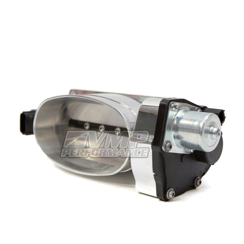 VMP Performance 07-14 Ford Shelby GT500 Monoblade 137 Throttle Body - My Store