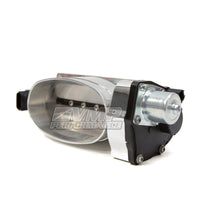 VMP Performance 07-14 Ford Shelby GT500 Monoblade 137 Throttle Body - My Store
