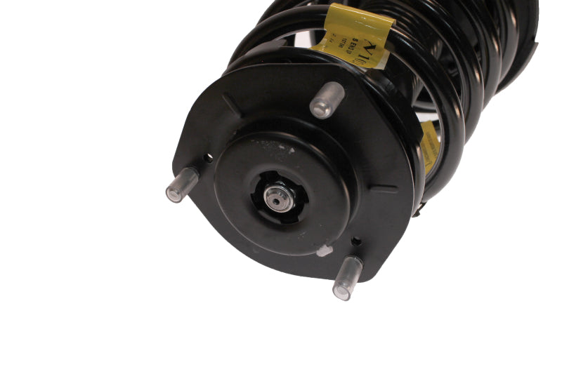 KYB Shocks & Struts Strut Plus Front Right Toyota Camry 2007-09 - Mammoth Racing -