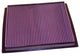 K&N Replacement Panel Air Filter 95-06 Mercedes-Benz Sprinter/96-05 VW LT - Mammoth Racing -