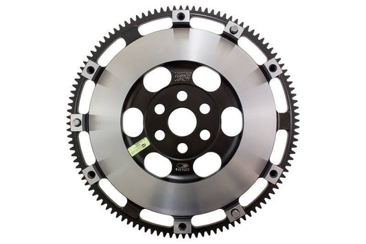 ACT 90-05 Mazda Miata Xact Flywheel Prolite (90-93 Must Use 1.8l Clutch) - My Store