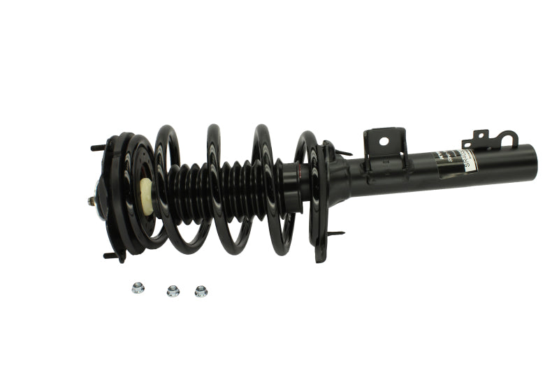 KYB Shocks & Struts Strut Plus Front FORD Taurus 1996-99 MERCURY Sable 1996-99 - Mammoth Racing -