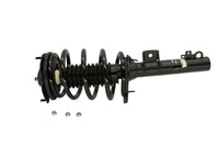 KYB Shocks & Struts Strut Plus Front FORD Taurus 1996-99 MERCURY Sable 1996-99 - Mammoth Racing -