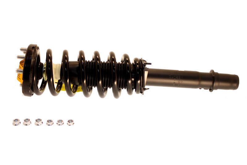 KYB Shocks & Struts Strut Plus Front Right Honda Accord 2008-2012 - Mammoth Racing -