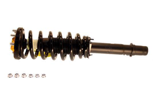KYB Shocks & Struts Strut Plus Front Right Honda Accord 2008-2012 - Mammoth Racing -
