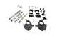 Belltech Lowering KIT With SP Shocks - Mammoth Racing -