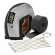 DEI Turbo Shield T3 - Kit - Ultra 47 - Mammoth Racing -