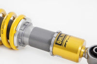 Ohlins 99-04 Porsche 911 Carrera (996) RWD Road & Track Coilover System - Mammoth Racing -