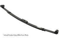 Belltech Leaf Spring 97-03 F-150 3inch - Mammoth Racing -