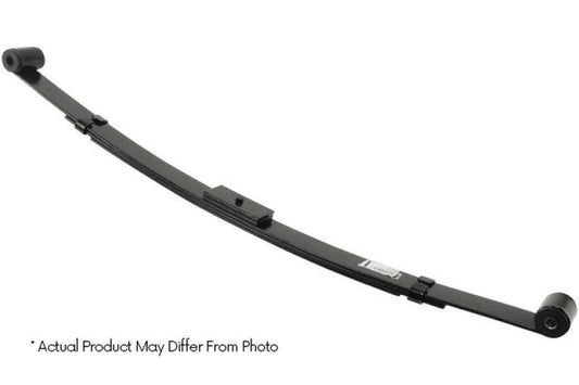 Belltech Leaf Spring 97-03 F-150 3inch