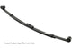 Belltech Leaf Spring S10/15 P-up 82-03 Sblzr 3inch - Mammoth Racing -