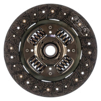 Exedy 04-14 Subaru Impreza WRX STI H4 Stage 1 Replacement Organic Clutch Disc (For 15803hd) - Mammoth Racing -