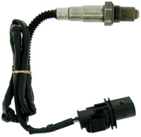 NGK Audi RS4 2008-2007 Direct Fit 5-Wire Wideband A/F Sensor - Mammoth Racing -
