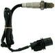 NGK Audi RS4 2008-2007 Direct Fit 5-Wire Wideband A/F Sensor - Mammoth Racing -