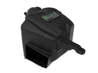 aFe 07-09 Ram 2500/3500 Cummins L6-6.7L (td) Quantum Cold Air Intake System w/ Pro Dry S Filter - My Store