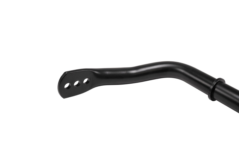 Eibach 32mm Front Anti-Roll Kit for C8 Corvette - Mammoth Racing -
