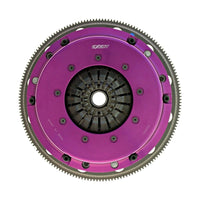 Exedy 1998-2002 Chevrolet Camaro Z28 V8 Hyper Single Clutch Strap Drive Sprung Center Disc - Mammoth Racing -