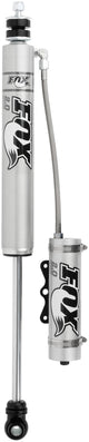 Fox 94+ Dodge 2500/3500 2.0 Perf Series 9.6in. Smooth Body R/R Front Shock (Alum) / 0-2in Lift - My Store