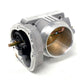 BBK 05-10 Mustang 4.0 V6 70mm Throttle Body BBK Power Plus Series - Mammoth Racing -