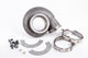 Garrett Gt35r Turbine Hsg Kit O/V V-Band / V-Band 0.83 A/R (Ni-Resist) - Mammoth Racing -