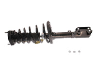 KYB Shocks & Struts Strut Plus Rear Left TOYOTA Camry 2006-2004 - Mammoth Racing -
