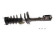 KYB Shocks & Struts Strut Plus Rear Left TOYOTA Camry 2006-2004 - Mammoth Racing -