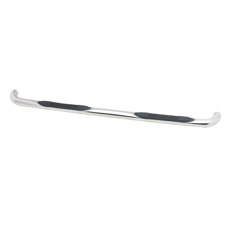 Westin 2009-2018 Dodge/Ram 1500 Crew Cab E-Series 3 Nerf Step Bars - SS - Mammoth Racing -