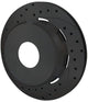 Wilwood Rotor-1.91in Offset-SRP-BLK-Drill-RH 12.19 x .810 - Blank - My Store
