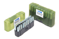 H&R Quick-Safe Bolt-Stud Conversions M14 x 1.5 x 30 (Set of 20) - My Store