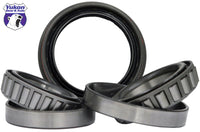 Yukon Gear 03 and Up 11.5in Dodge Rear Wheel Bearing/Seal Kit - Mammoth Racing -