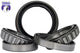 Yukon Gear 03 and Up 11.5in Dodge Rear Wheel Bearing/Seal Kit - Mammoth Racing -